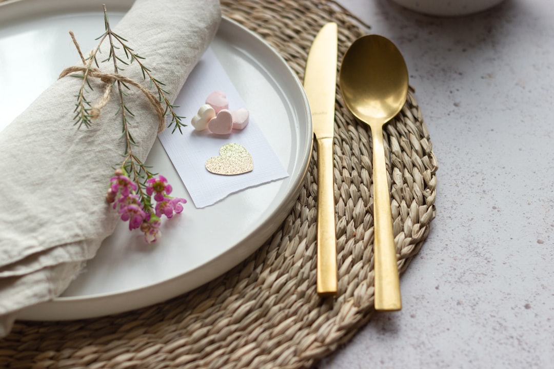 10 Stunning Coffee Table Designs to Elevate Your Living Room Decor