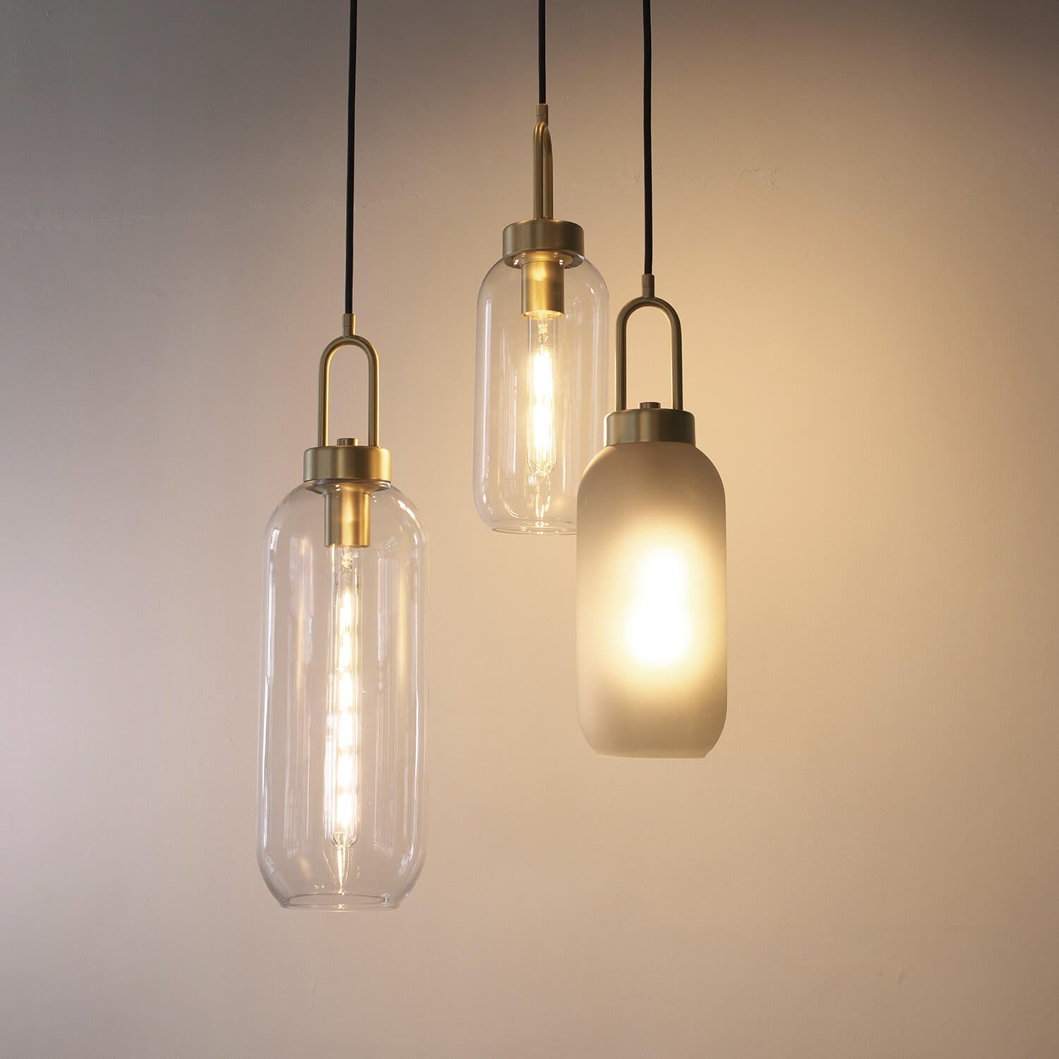 Exude Opulence with an Elegant Chandelier