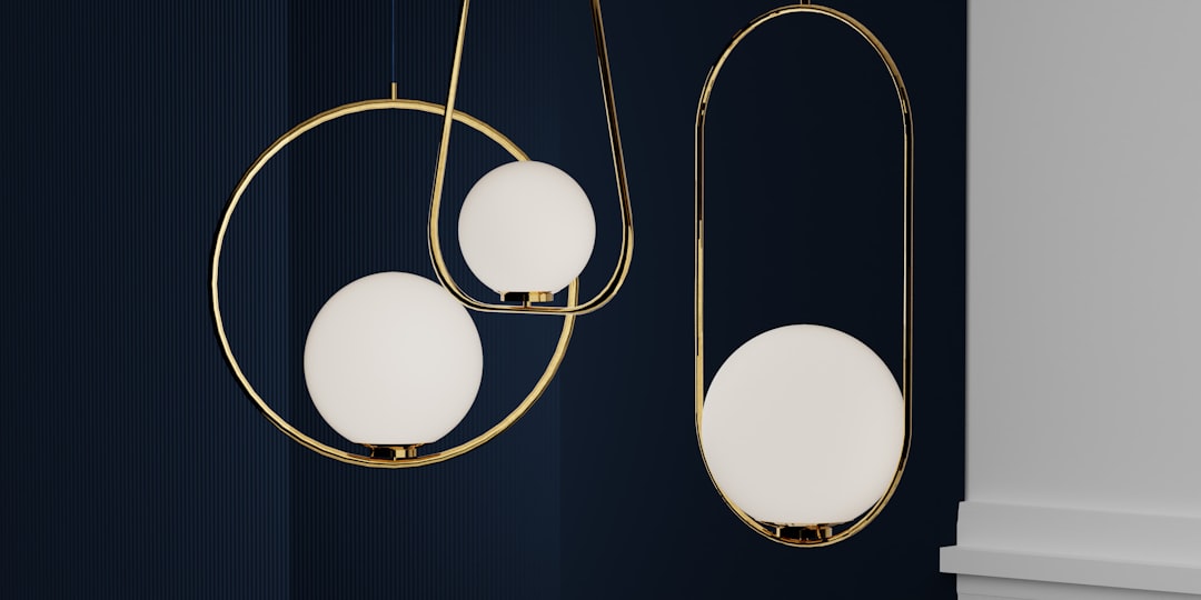 Photo vanity light fixtures